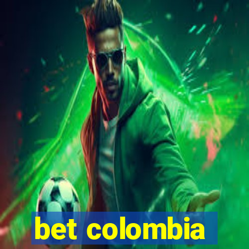 bet colombia